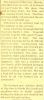 Anna Albertina Slabaugh Shively Obituary Anna Albertina Slabaugh Shively Obituary