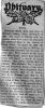 Cornelia Boyd Towns Obituary Cornelia Boyd Towns Obituary