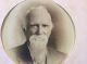 Biography of William Towns Biography of William Towns