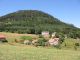 Reinhard and Roth in Alsace Before 1850 Reinhard and Roth in Alsace Before 1850