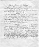 Schlagbach and Eckell Family Registry Schlagbach and Eckell Family Registry