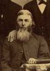 John Weybright