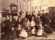 William Towns, Emily Boyd Family 1901 William Towns, Emily Boyd Family 1901