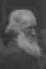 George E Shively