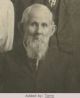 John Wesley Wanamaker