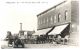 J E Sunthimer General Store (left awning), 1910