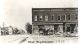 J.E. Sunthimer Co. storefront, 1910