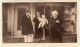 Four Generations--Saunders, Saunders, Fisher, Reinheimer