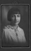 Miriam Shively Miriam Shively