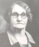 Christina Hellena Wurm