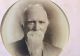 William Allen Towns William Allen Towns