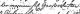 Schlagbach and Eckell Families Research Status
